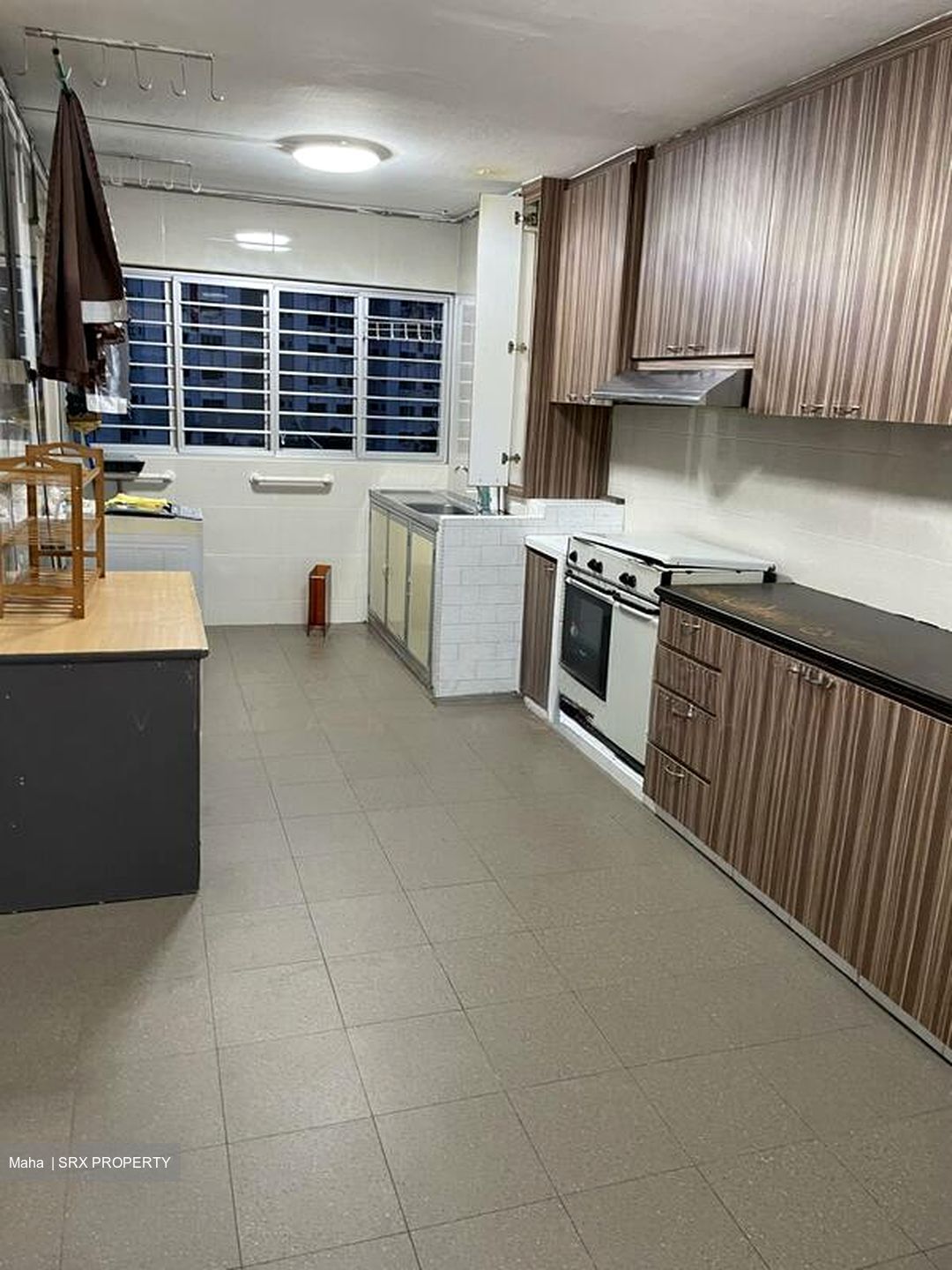 Blk 533 Bedok North Street 3 (Bedok), HDB 3 Rooms #525681191